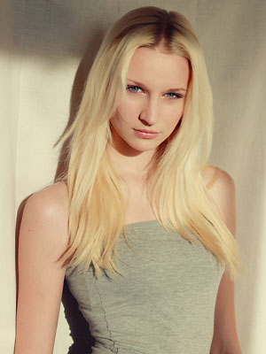 闪电到账的手机号轰炸测试