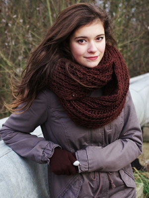 手机号网页在线轰炸源码